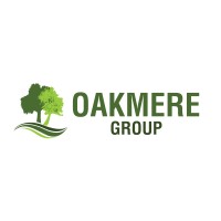 Oakmere Group logo, Oakmere Group contact details