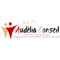 Audélia Conseil logo, Audélia Conseil contact details