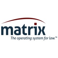 Matrix Pointe Software logo, Matrix Pointe Software contact details