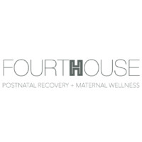 FOURTHOUSE logo, FOURTHOUSE contact details