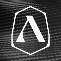 Adamastor logo, Adamastor contact details