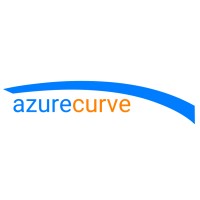 azurecurve logo, azurecurve contact details