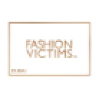 Fashion Victims Dubai logo, Fashion Victims Dubai contact details