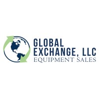 Global Exchange, LLC logo, Global Exchange, LLC contact details