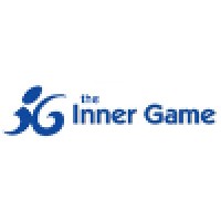 The Inner Game Corporation logo, The Inner Game Corporation contact details