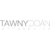 Tawny Doan Art & Design logo, Tawny Doan Art & Design contact details