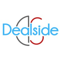 Dealside logo, Dealside contact details