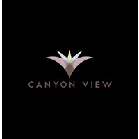 CANYON VIEW, INC. logo, CANYON VIEW, INC. contact details