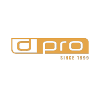 Dream PRO logo, Dream PRO contact details