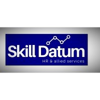 SkillDatum Pvt Ltd logo, SkillDatum Pvt Ltd contact details