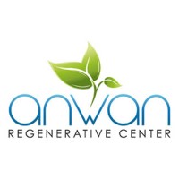 Anwan Regenerative Center logo, Anwan Regenerative Center contact details