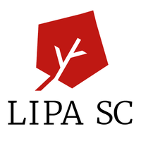 LIPA Student Consulting logo, LIPA Student Consulting contact details