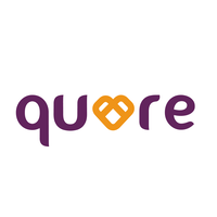 Quore Consultoria logo, Quore Consultoria contact details