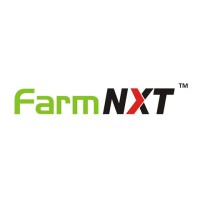 farmNXT Inc logo, farmNXT Inc contact details