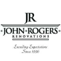 Atlanta Design Build Remodeling by John Rogers Renovations logo, Atlanta Design Build Remodeling by John Rogers Renovations contact details