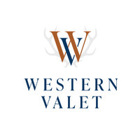 Western Valet - Parking Solutions logo, Western Valet - Parking Solutions contact details