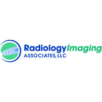 Radiology Imaging Associates, LLC logo, Radiology Imaging Associates, LLC contact details