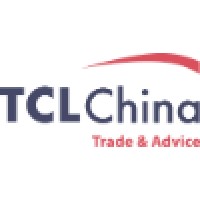 TCL China Limited logo, TCL China Limited contact details