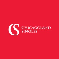 Chicagoland Singles logo, Chicagoland Singles contact details