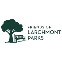 Friends of Larchmont Parks, Inc. logo, Friends of Larchmont Parks, Inc. contact details