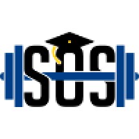 Students of Strength logo, Students of Strength contact details