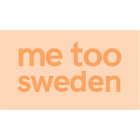 Me Too Sweden logo, Me Too Sweden contact details