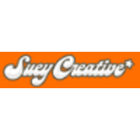 Suey Creative logo, Suey Creative contact details