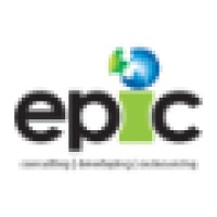 EPIC Consulting Group logo, EPIC Consulting Group contact details