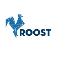 Roost Online logo, Roost Online contact details