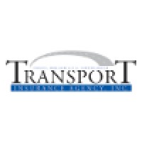 Transport Insurance Agency logo, Transport Insurance Agency contact details