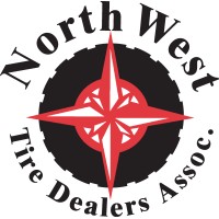 NORTHWEST TIRE DEALERS ASSOCIATION logo, NORTHWEST TIRE DEALERS ASSOCIATION contact details