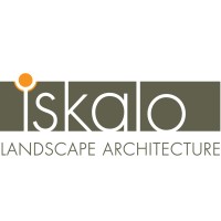 Iskalo Landscape Architecture logo, Iskalo Landscape Architecture contact details