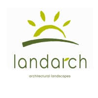 Landarch (Pty) Ltd logo, Landarch (Pty) Ltd contact details