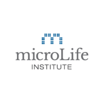 MicroLife Institute, Inc. logo, MicroLife Institute, Inc. contact details