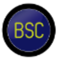 Boston Science Communications logo, Boston Science Communications contact details