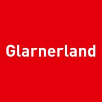 Glarnerland logo, Glarnerland contact details