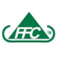 FFC Fluid Systems logo, FFC Fluid Systems contact details