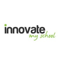 Innovate My School logo, Innovate My School contact details