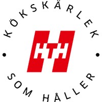 HTH Kök i Jönköping AB logo, HTH Kök i Jönköping AB contact details