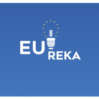 EU-reka Study Association for European Law logo, EU-reka Study Association for European Law contact details