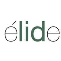 ÉLIDE – Société d’Avocats logo, ÉLIDE – Société d’Avocats contact details