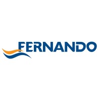 Fernando Aquecedores logo, Fernando Aquecedores contact details