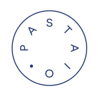 Pastaio London logo, Pastaio London contact details