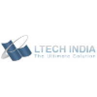 Ltech India Softwares logo, Ltech India Softwares contact details