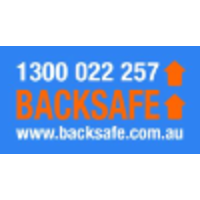 Backsafe - Onsite Manual Handling Training logo, Backsafe - Onsite Manual Handling Training contact details