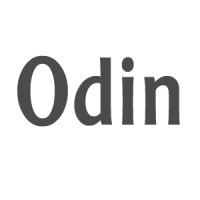 Odin foodcoop logo, Odin foodcoop contact details