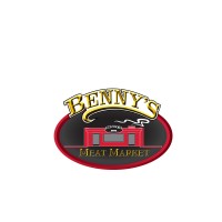 Benny's Meat Market logo, Benny's Meat Market contact details