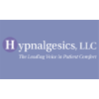 Hypnalgesics, LLC logo, Hypnalgesics, LLC contact details