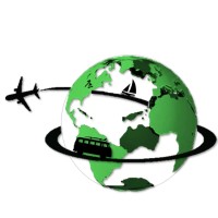 Book Travel and Tours logo, Book Travel and Tours contact details