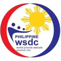 WSDC Philippines logo, WSDC Philippines contact details